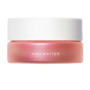 Make Beauty Pink Matter  Lip Balm